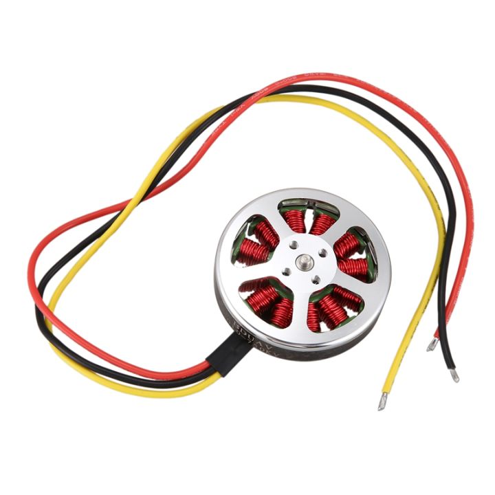 5010%20750KV%20High%20Torque%20Brushless%20Motors%20for%20Multi%20Copter%20Quad%20Copter%20Multi-Axis%20%20A%20-%20Image%205