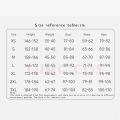Eula Cosplay Symphony Concert Costume Genshin Impact Adult Carnival Uniform Anime Halloween Costumes Women Game. 