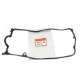 Engine Valve Cover Valve Cover Gasket 12341-Plc-000 Fit For Honda Civic Vii Coupe Em2 1.6 I D16v1 1590 81 01-05 Cylinder. 