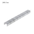 Stapler Pins 10mmX8mm for Wood Working Stapler Gun. 