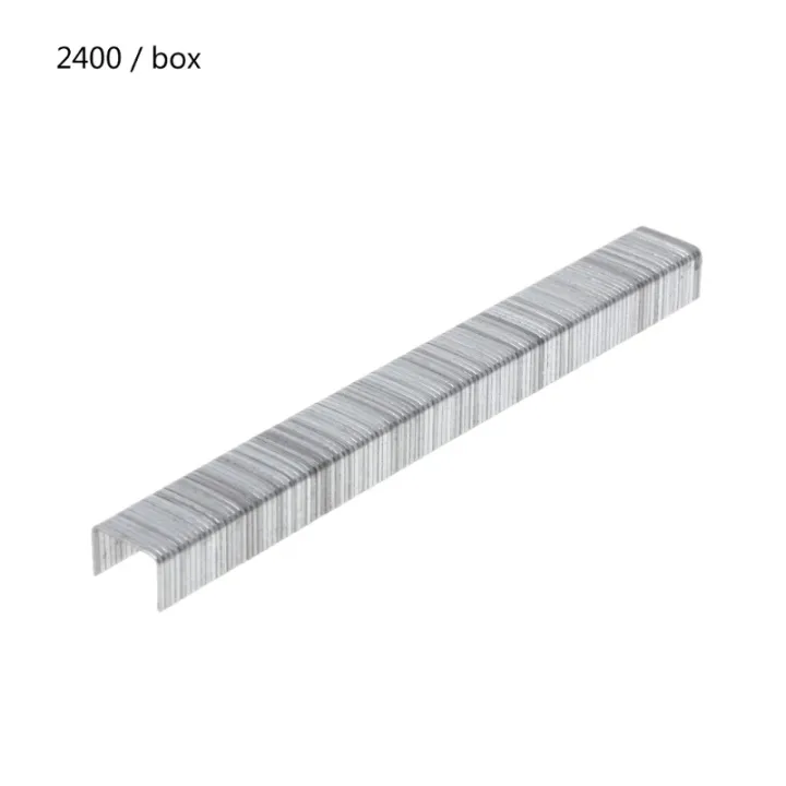 Stapler%20Pins%2010mmX8mm%20for%20Wood%20Working%20Stapler%20Gun%20-%20Image%205