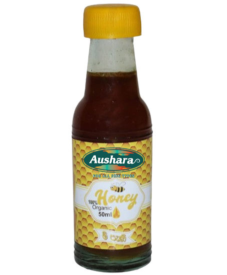 AUSHARA%20Pure%20Wild%20Bee%20Honey%20100%25%20%E0%B6%B4%E0%B7%92%E0%B6%BB%E0%B7%92%E0%B7%83%E0%B7%92%E0%B6%AF%E0%B7%94%20%E0%B6%9A%E0%B7%8F%E0%B6%B6%E0%B6%B1%E0%B7%92%E0%B6%9A,%20%E0%B6%85%E0%B6%B8%E0%B7%94%20%E0%B7%83%E0%B7%84%20%E0%B6%B4%E0%B7%99%E0%B6%BB%E0%B7%93%E0%B6%B8%20%E0%B6%B1%E0%B7%9C%E0%B6%9A%E0%B7%85%20%E0%B6%9A%E0%B7%90%E0%B6%BD%E0%B7%91%20%E0%B6%B8%E0%B7%93%20%E0%B6%B4%E0%B7%90%E0%B6%AB%E0%B7%92%20350g%20%7C%2070ml%20%7C%201%20Kg%20-%20Image%207