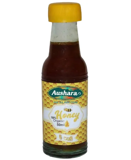 AUSHARA%20Pure%20Wild%20Bee%20Honey%20100%25%20%E0%B6%B4%E0%B7%92%E0%B6%BB%E0%B7%92%E0%B7%83%E0%B7%92%E0%B6%AF%E0%B7%94%20%E0%B6%9A%E0%B7%8F%E0%B6%B6%E0%B6%B1%E0%B7%92%E0%B6%9A,%20%E0%B6%85%E0%B6%B8%E0%B7%94%20%E0%B7%83%E0%B7%84%20%E0%B6%B4%E0%B7%99%E0%B6%BB%E0%B7%93%E0%B6%B8%20%E0%B6%B1%E0%B7%9C%E0%B6%9A%E0%B7%85%20%E0%B6%9A%E0%B7%90%E0%B6%BD%E0%B7%91%20%E0%B6%B8%E0%B7%93%20%E0%B6%B4%E0%B7%90%E0%B6%AB%E0%B7%92%20350g%20%7C%2070ml%20%7C%201%20Kg%20-%20Image%207