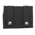 Ball Bag 12 Ammunition Holder Cartridge for Rifle Cartridges Utility Nylon Round Armored. 