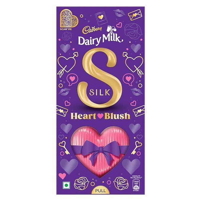 Cadbury%20Dairy%20Milk%20Silk%20Valentines%20Heart%20Blush%20Chocolate%20Bar%20Gift%20Pack%20%5B250%20g%5D%20-%20Image%203