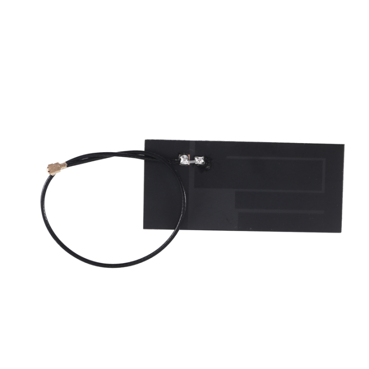 Core%20Development%20Board%20Module%20Plastic%204G%20Module%20CAT.1%20Full%20Network%20Passband%202G%20STM32%20Routine%20FS-MCore-A7670C%20-%20Image%208