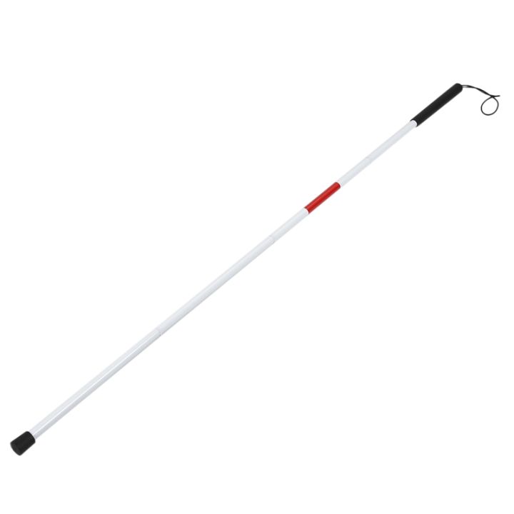 Visually%20Impaired%20Crutch%20Cane%20Blind%20alking%20Stick%20alker%20Aluminium%20Easy%20Folding%20-%20Image%204