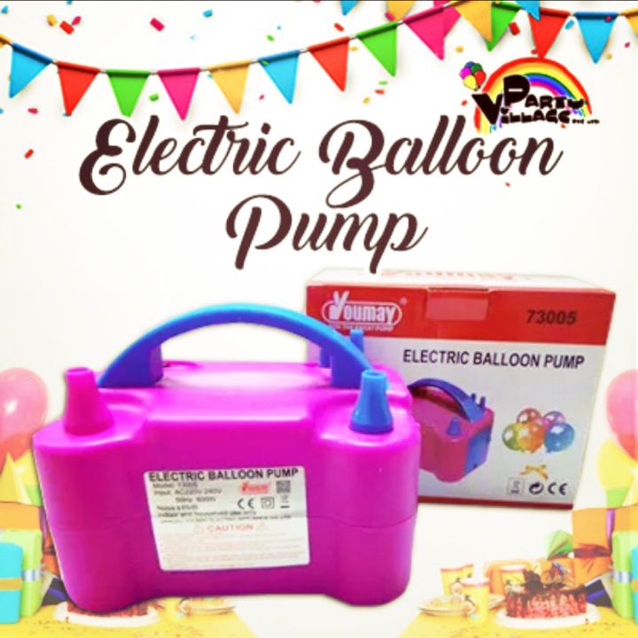 Electric%20Air%20Balloon%20Pump%20Balloon%20Inflator%20Blower%20for%20Party%20Decoration%20Wedding%20Supplies%20-%20Image%203