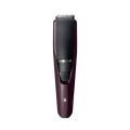 Philips BT3125/15 Beard trimmer 3000 series. 