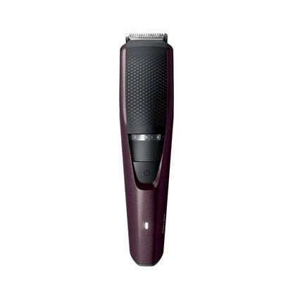 Philips%20BT3125/15%20Beard%20trimmer%203000%20series%20-%20Image%203