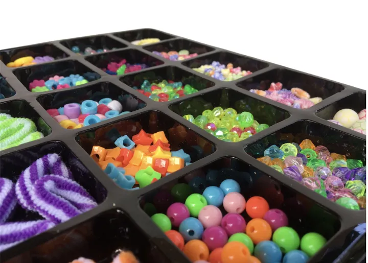 New%20Mixed%20Jewelry%20Making%20Kits,%20Multi-Color%20&%20Multi-%20Shapes%20Beads%20And%20Polymer%20Clay%20Beads%20For%20Girls%20Women%20Crafts%20Bracelet%20Necklace%20Earring%20Key%20/%20Cell%20Phone%20Chains%20Accessories%20Kids%20Jewelry%20Gift%20Set%20-%20Image%208