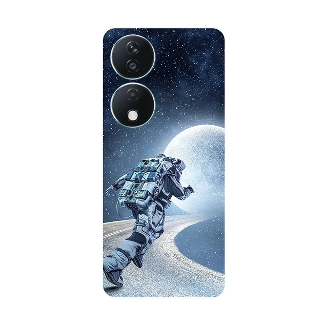 For%20Honor%20X7b%20Case%20Silicone%20Back%20Cover%20Phone%20Case%20for%20Honor%20X7B%20X%207B%20Soft%20Case%20on%20HonorX7B%20Funda%20Cartoon%20-%20Image%209