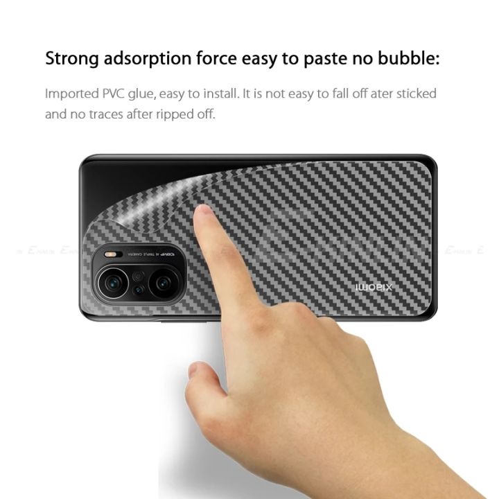 Samsung%20Galaxy%20M32%204G%20Carbon%20Fiber%20Protective%20Back%20sticker%20-%20Image%206