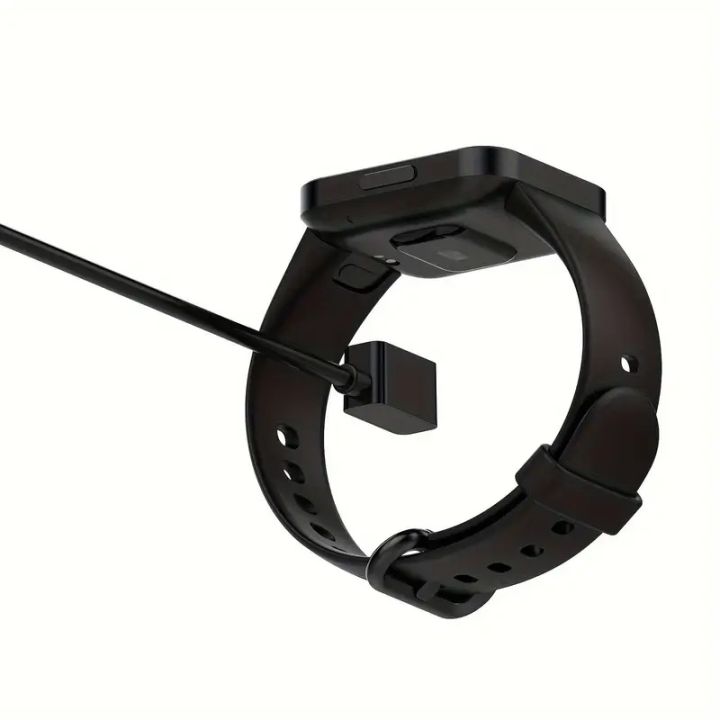 Magnetic%20USB%20Charging%20Cable%20for%20Xiaomi%20Mi%20Band%209/9%20NFC/8/8%20Pro/Active,%20Redmi%20Watch%205/4/3%20Active/Lite/Band%202%20%E2%80%93%20Durable%20Flat%20Cable%20Charger%20Cradle,%20Cat%205e%20Ethernet%20Compatible%20Accessory%20-%20Image%206