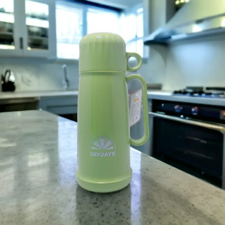 2%20IN%201%20Vacuum%20Flask%20450ml%20/%20Coffee%20Tea%20Hot%20water%20Stainless%20Steel%20Flash%20Bottle%20-%20Image%204