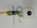 Washing Machine Timer Singer 7 Wire Shaft Size 15mm. 