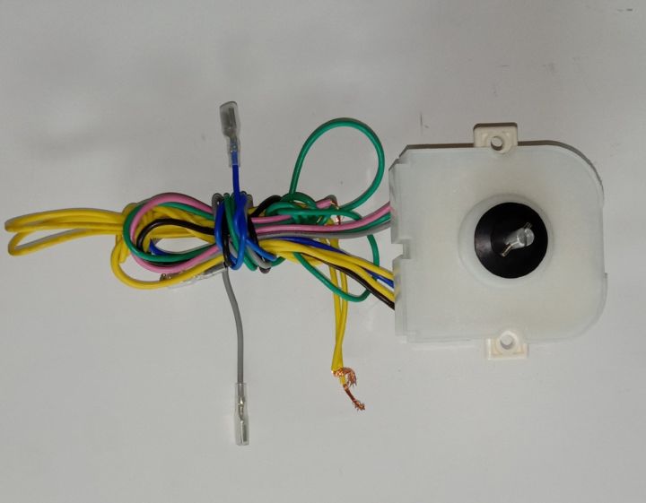 Washing%20Machine%20Timer%20Singer%207%20Wire%20Shaft%20Size%2015mm%20-%20Image%202