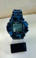 YI TONG Fashion Casual Rubber Digital Boys' Watch. 