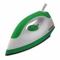 Kawashi Dry Iron. 