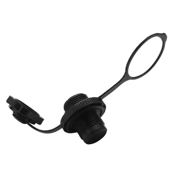 12Pcs%20Boston%20Valve%20Replacement%20Universal%20Air%20Valve%20for%20Inflatable%20Raft%20Pool%20Boat%20Kayak%20Replacement%20-%20Image%205