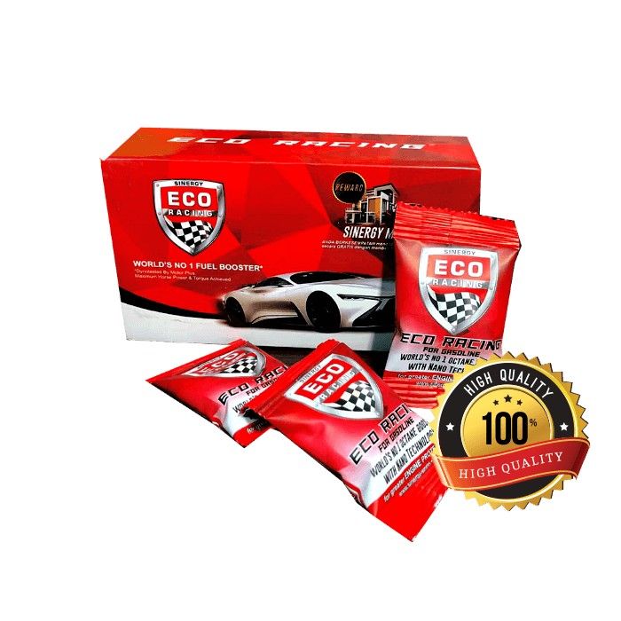 Eco%20tablets%20LARGE%20tablets%20packet%20for%20your%20PATROL%20vehicles%20-%20Image%205