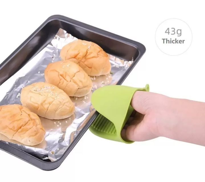Silicone%20Pot%20Holder%20-%20For%20Hot%20Pans%20and%20Pots,%20Kitchen%20Accessory,%20Housewarming,%20Hand%20Protector,%20Cooking(2Pcs)%20-%20Image%204