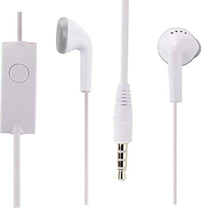 Samsung%20EHS61%20In-Ear%20Headset%20%7C%203.5MM%20Jack%20%7C%20With%20Mic%20%7C%20A+%20Sound%20Quality%20-%20Image%203