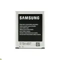 Samsung S3 I9308 I9305 I9301 I9082 I9080 I9128E I9060 I9300 Battery for Galaxy S3. 