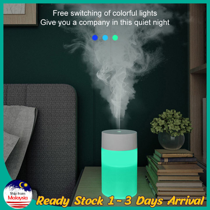 260ml%20Aroma%20Diffuser%20USB%20Smart%20Ultrasonic%20Air%20Humidifier%20Desktop%20Mute%20Essential%20Oil%20Diffuser%20Atomizer%20with%20LED%20Lamp%20for%20Home%20Car%20-%20Image%203