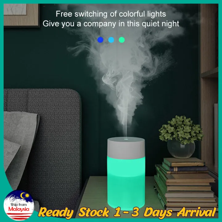 260ml%20Aroma%20Diffuser%20USB%20Smart%20Ultrasonic%20Air%20Humidifier%20Desktop%20Mute%20Essential%20Oil%20Diffuser%20Atomizer%20with%20LED%20Lamp%20for%20Home%20Car%20-%20Image%203