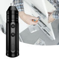 Electrical Screwdriver Set Full Automatic Compact Lightweight Electrical Screwdriver. 
