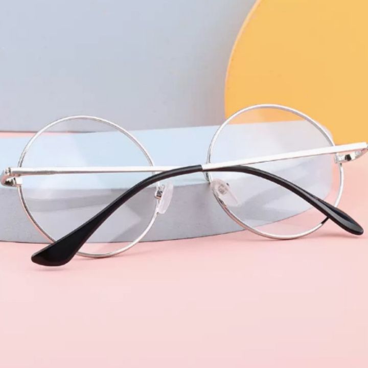 1%20Pair%20Simple%20Durtable%20Glasses%20Metal%20Thin%20Leg%20Cover%20%20Temple%20Tip%20Universal%20Anti-slip%20Soft%20Comfortable%20Round%20Hole%20Ear%20Hook%20Eyewear%20Accessories%20-%20Image%205