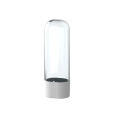 1pcs Electric Toothbrush Cover Electric Brush Protective Case Traveling Portable Toothbrush Dustproof. 