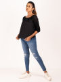 Women's Casual Top (10018) The Factory Outlet. 