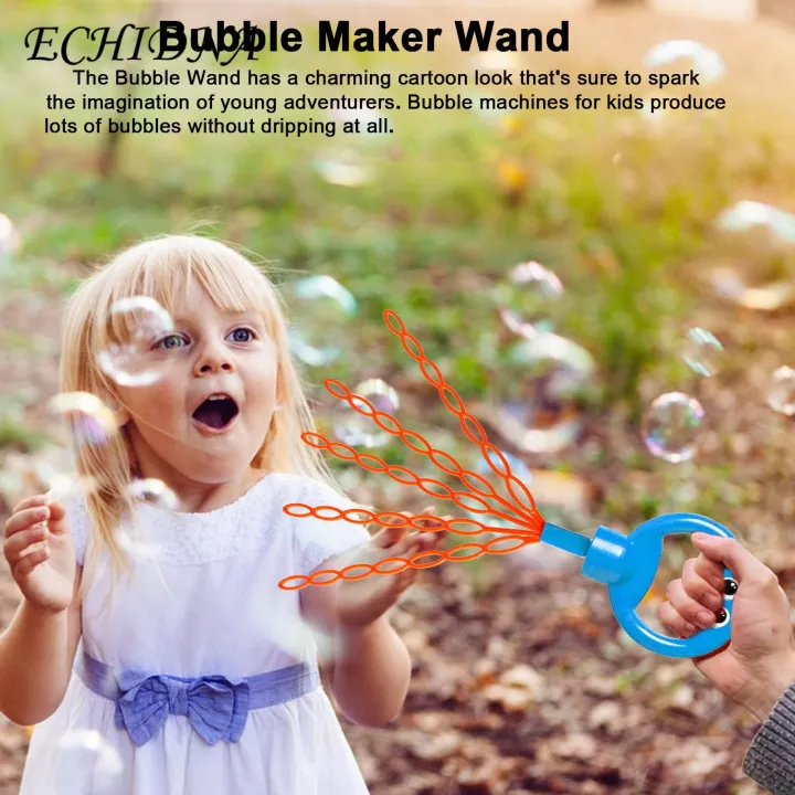 Smile%20Face%20Bubble%20Wand%20with%2032%20Holes%2032%20Hole%20Smiling%20Face%20Bubble%20Stick%20Big%20Bubble%20Wands%20Fun%20Summer%20Toy%20for%20Parties%20Events%20Leak-proof%20Bubble%20Machine%20with%20Cute%20Long%205-claw%20Wand%20for%20Bubble%20for%20Kids%20-%20Image%205