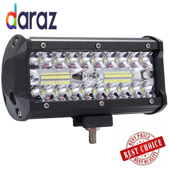 LED%20Strip%20lamp%207%20Inch%20Fog%20light%20,%20Work%20Light%20Off-road%20Lights%20Roof%20Lights%20Spotlights%20-%20Image%209