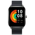 Xiaomi Haylou GST Smart Watch SpO2 Watch 1.69 inch Fashion Smartwatch For Boys Girls Global Version. 
