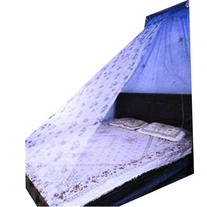 Wall%20Mosquito%20Net%20Quick%20Eco(%204*6%20Bed)%20-%20Image%202