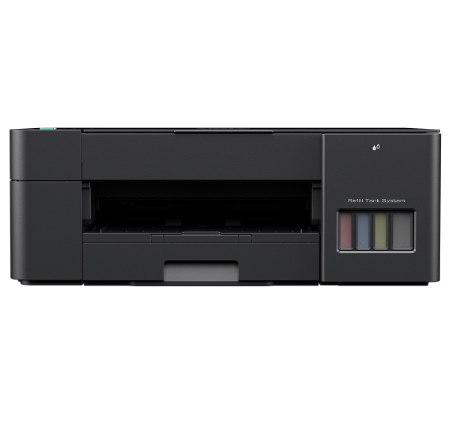 Brother%20Dcp-T220%203%20In%201%20Printer%20-%20Image%204