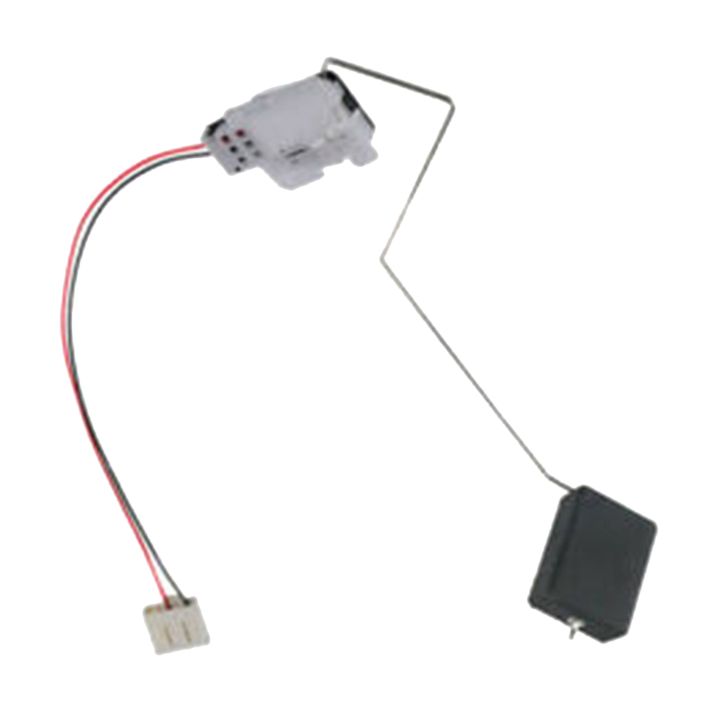Car%20Fuel%20Tank%20Gauge%20Measure%20Floater%20Fuel%20Level%20Sensor%20for%206%20GJ6A-60-960B%20-%20Image%204