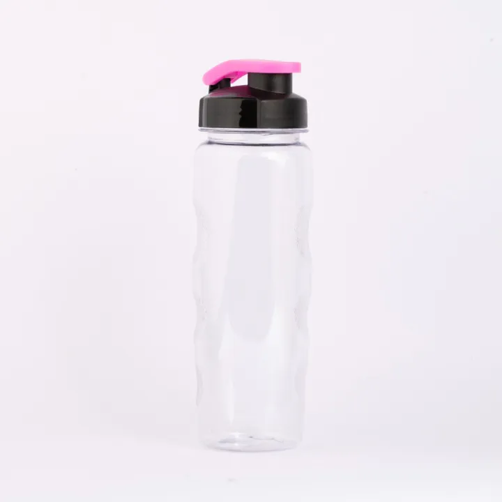 Plastic%20Water%20Bottle%20With%20Flip%20Top%20Lid%20-%20Image%206
