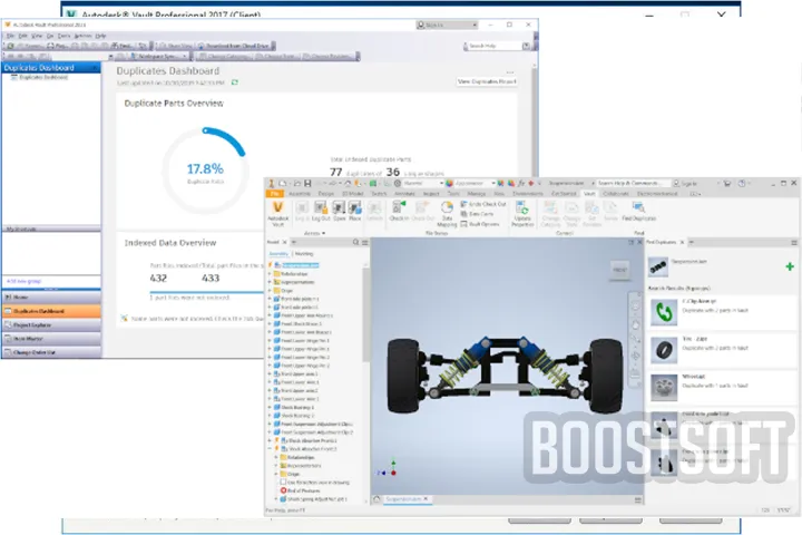 Autodesk%20Vault%20Pro%20Server%20%20Client%202022%20-%20Image%203