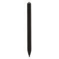 Professional Graphic Drawing Tablets Pen Digital Stylus Painting Touch Pens For LCD Electronic Tablet Replacement Stylus Pen. 