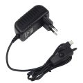 Raspberry Pi 3 5V 3A Power Supply Charger AC Adapter Micro USB Cable with Power On/Off Switch Banana Pi Pro Model B B+ Plus. 