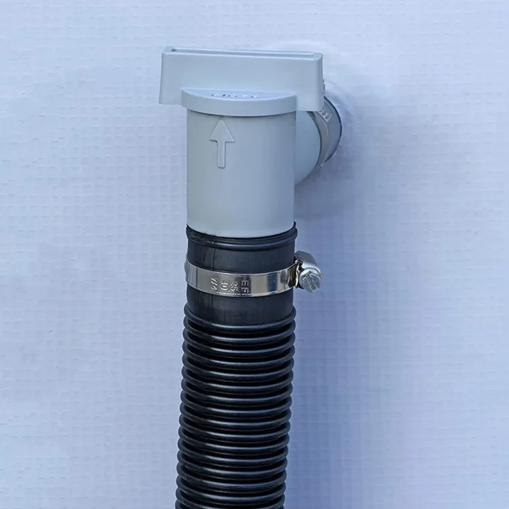 1-10pcs%20PVC%20Pool%20On/Off%20Plunger%20Valve%20Leak%20Proof%2032mm%20Ground%20Pool%20Adapter%20Sealed%20Replacement%20for%20Outdoor%20Pool%20Accessories%20-%20Image%203