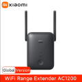 Xiaomi Mi WiFi Range Extender AC1200 2.4/5GHz (100% Genuine Original). 