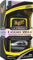 Meguiar's® Ultimate Liquid Wax G210516, 16 Oz. 