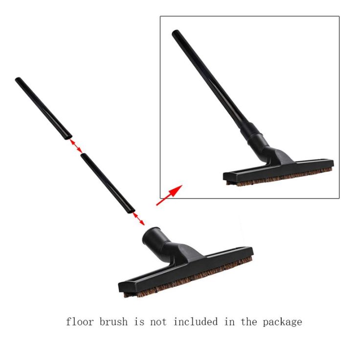 3Pcs%20Vacuum%20Cleaner%20Extension%20Wands,%20Vacuum%20Cleaner%20Accessories,%2032mm%20Inner%20Diameter%20Vacuum%20Hose%20Plastic%20Wand%20Pipe%20-%20Image%207