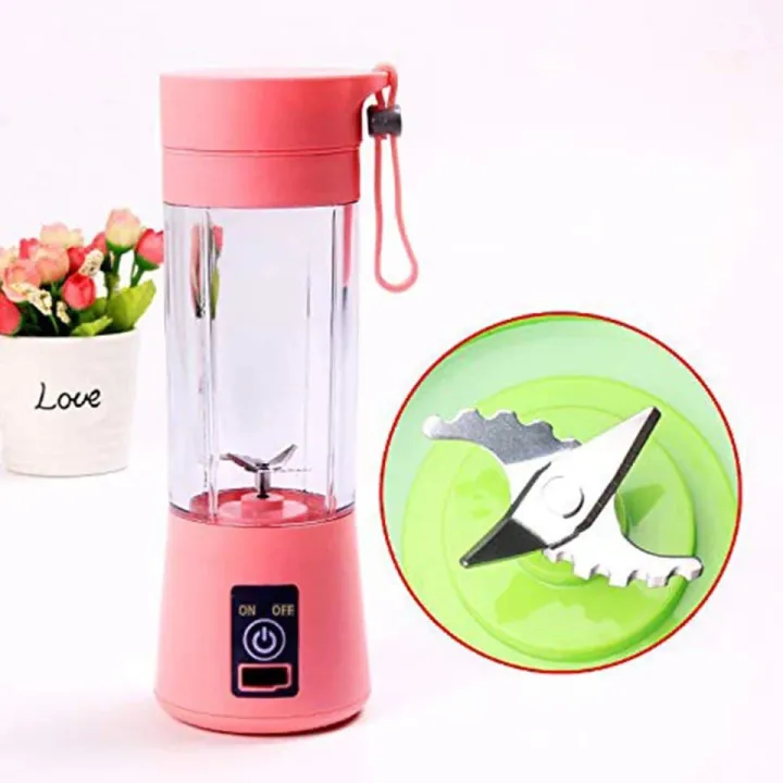Portable%20Mixer%20USB%20Electric%20Fruit%20Juicer%20Handheld%20Smoothie%20Maker%20Blender%20Stirring%20Rechargeable%20Mini%20Food%20Processor%20Juice%20Cup%20-%20Image%204