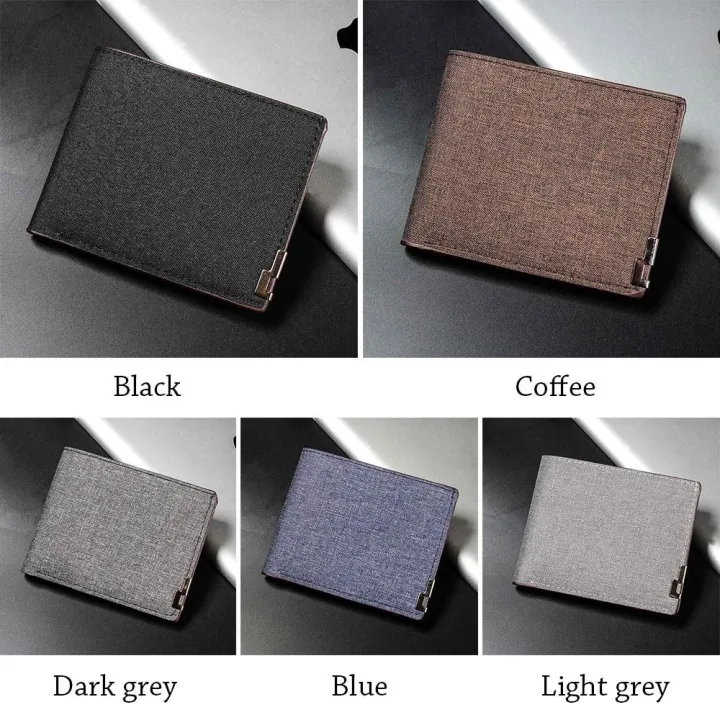 Men%20Women%20Foldable%20Credit%20ID%20Wallets%20Coin%20Purse%20Cards%20Holder%20Money%20Bag%20-%20Image%203